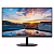 24E1N3300A/00 23,8" Philips 24E1N3300A 1920x1080 75Гц IPS W-LED 16:9 4(1)ms(GtG) HDMI USB-C 3.2 4*USB 3.3 Mega Infinity DCR 1000:1 178/178 300cd Tilt Speakers Blac