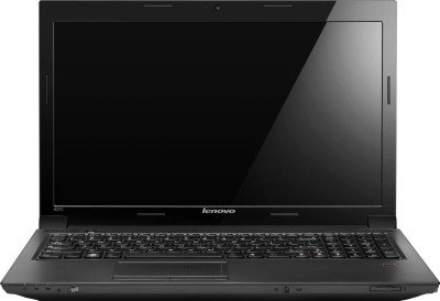 lenovo b570e 59351379