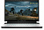 m15-2954 ноутбук alienware m15 r4 15.6"(1920x1080 300hz)/intel core i7 10870h(2.2ghz)/16384mb/1024ssdgb/nodvd/ext:nvidia geforce rtx3070(8192mb)/cam/bt/wifi