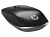 H6F25AA#ABB манипулятор "мышь" HP Ultra Mobile Wireless Mouse (LINK-5) Английская раскладка!!!