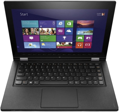 lenovo ideapad yoga 13 59345353