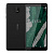 мобильный телефон 1 plus dual sim 8gb black 16antb01a04 nokia