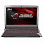 90nb09x1-m00830 ноутбук asus g752vt-gc074t core i7 6700hq/8gb/2tb/dvd-rw/nvidia geforce gtx 970m 3gb/17.3"/ips/fhd (1920x1080)/windows 10 64/silver/wifi/bt/cam