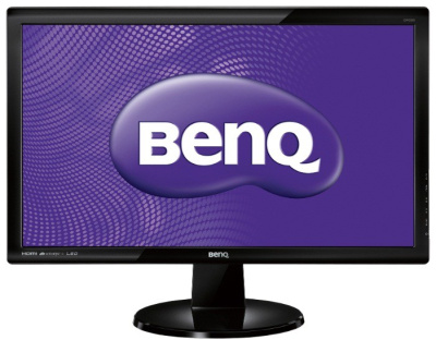 benq gw2250hm