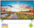 телевизор led bbk 65" 65lex-8127/uts2c черный/ultra hd/50hz/dvb-t2/dvb-c/dvb-s2/usb/wifi/smart tv (rus)