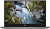 5530-6894 мобильная рабочая станция dell precision 5530 precision 5530 15.6"(1920x1080)/intel core i5 8400h(2.5ghz)/16384mb/512ssdgb/nodvd/ext:nvidia quadro p10