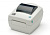 gc420-200521-000 принтер dt gc420; 4", 203 dpi, serial, usb, lpt, dispenser