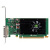 4X60F17422 ThinkStation NVS315 Graphics Card