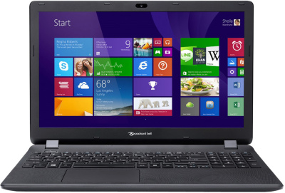 packard bell easynote tg71bm-p53p nx.c3uer.026