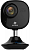 cs-cv200-a0-52wfr (black) ezviz mini plus 2мп внутренняя wi-fi камера c ик-подсветкой до 10м 1/2.7'' cmos матрица; объектив 2.8мм; угол обзора 135°; 30 к/сек при 1920х1080; ик-