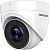 ds-2ce78u8t-it3 (6mm) 8мп уличная hd-tvi камера с exir-подсветкой до 60м