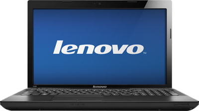 lenovo ideapad n580 59350002