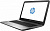 1ka02ea ноутбук hp 250 g5 core i5 7200u/8gb/ssd256gb/dvd-rw/amd radeon r5 2gb/15.6"/sva/fhd (1920x1080)/free dos 2.0/silver/wifi/bt/cam