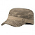 Military Cap