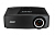 mr.jh311.001 acer projector p7605, wuxga/dlp/3d/2d->3d/5000 lm/10000:1/4500 hrs/hdmix3/usb-ax2/usb mini-b/lan/lens shift/3wx2/wi-fi via adapter(option)/carrying ca