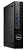 3000-3823 dell optiplex 3000 micro core i3-12100t 8gb (1x8gb) ddr4 256gb ssd intel integrated graphics,wi-fi/bt linux,1y, russian wired keyboard and optical mou