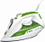 Утюг Bosch TDA502401E 2400Вт белый/зеленый