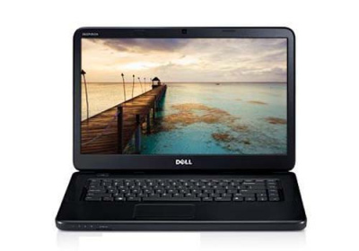 dell inspiron n5050 5050-6214