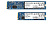 ssd жесткий диск m.2 22110 800gb snv3510-800g synology