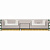 KVR16LL11Q4/32 Kingston DDR-III 32GB (PC3-12800) 1600MHz LRDIMM QR x4 1.35V w/TS