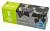 картридж yellow /m452dw/dn/nw 2.3k cs-cf412a cactus