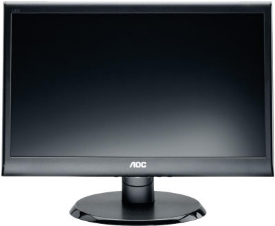 aoc e950swdak