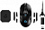 910-005084 Мышь Logitech G903 LightSpeed черный оптическая (12000dpi) беспроводная BT (10but)