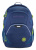 00138696 рюкзак coocazoo evverclevver2 seaman синий