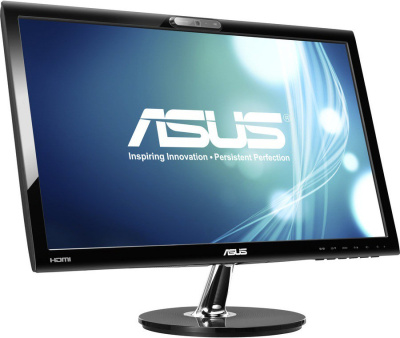 asus vk228h