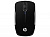 J0E44AA#ABB Mouse HP Wireless Mouse Z3200 (Black) cons
