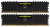 CMK32GX4M2D3600C16 Память оперативная/ Corsair DDR4, 3600MHz 32GB 2x16GB DIMM, Unbuffered, 16-19-19-36, XMP 2.0 Vengeance LPX Black, 1.35V