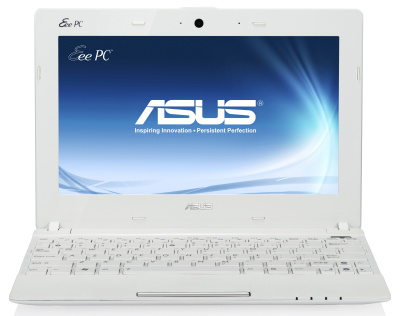 asus eee pc x101ch 90oa3pb12111987e33eq
