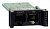 ptel2r apc replaceable, rackmount, 1u, 2 line telco surge protection module