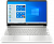 2x0m0ea#acb ноутбук hp15s-eq1102ur 15.6"(1920x1080 ips)/amd athlon 3150u(2.4ghz)/8192mb/256pcissdgb/nodvd/int:amd radeon integrated graphics /cam/wifi/41whr/war