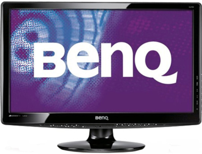 benq gl941m