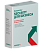kl4867ravfq kaspersky endpoint security для бизнеса – расширенный russian edition. 1000-1499 node 1 year educational renewal license