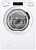 31010547 Стиральная машина Candy GrandO Vita Smart GVO34 1165T2/2-07 класс: A загр.фронтальная макс.:6кг белый