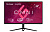 ЖК монитор VIEWSONIC VX2428J/24"/IPS/1920x1080 16:9/180Гц/250/1000:1/0.5 мс/да/черный/5.4 кг VX2428J