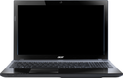 acer aspire v3-571g-33114g50maii nx.rzper.009