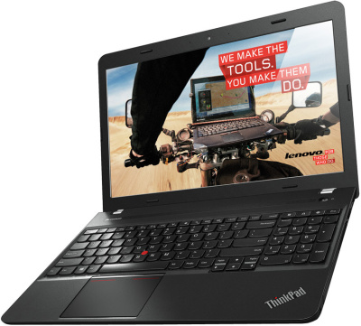 lenovo thinkpad edge e555 20dh000xrt