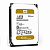 Жесткий диск Western Digital GOLD WD1005FBYZ 1TB 3.5" 7200 RPM 128MB 512n SATA-III