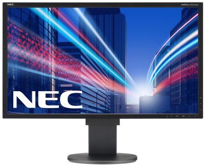 nec multisync ea244wmi