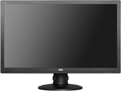 aoc g2770pqu