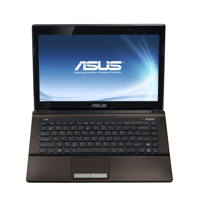 asus k43sd 90n3pa184w2e15rd13au