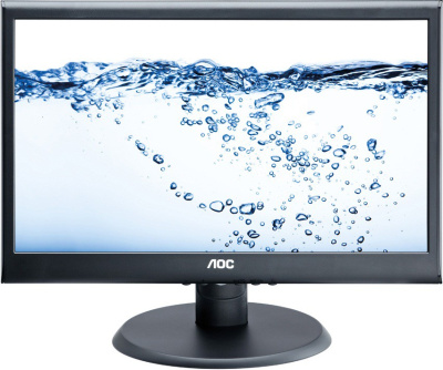 aoc e2250sda