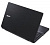 ноутбук acer extensa ex2519-c3pz n3060 1600 мгц 15.6" 1366x768 4гб 500гб dvdrw intel hd graphics встроенная bootable linux черный nx.efaer.101