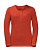 ESSENTIAL LONGSLEEVE WOMEN