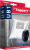 пылесборники topperr ub1 1036 (3пылесбор.) (2фильт.) пылесборники topperr ub1 1036 (3пылесбор.) (2фильт.)
