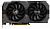 Видеокарта Asus PCI-E ROG-STRIX-GTX1650-4GD6-GAMING NVIDIA GeForce GTX 1650 4096Mb 128 GDDR6 1410/12000/HDMIx2/DPx2/HDCP Ret