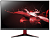 UM.QV2EE.P01 23,8" ACER Nitro VG242YPbmiipx , DisplayHDR 400 , IPS, 1920x1080,144Hz (165Hz Overclock), 1ms, 178°/178° , 250 nits , 2xHDMI + DP(1.2), 99% sRGB